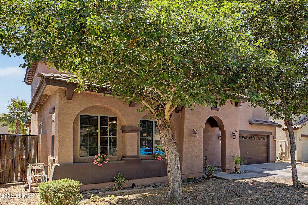 8727 W MAGNOLIA Street, Tolleson, AZ 85353 — photo 5