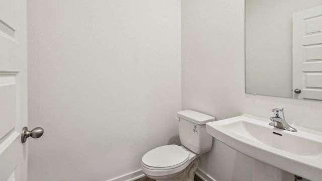 7639 W 107th Place, Crown Point, IN 46307