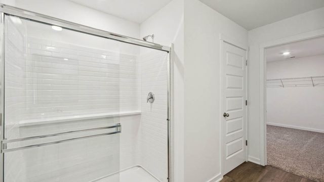 7639 W 107th Place, Crown Point, IN 46307