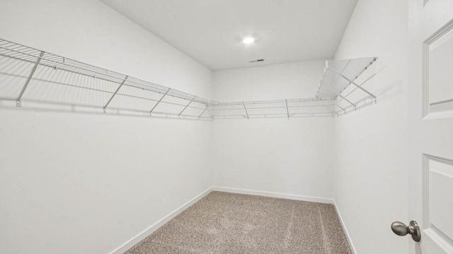 7639 W 107th Place, Crown Point, IN 46307