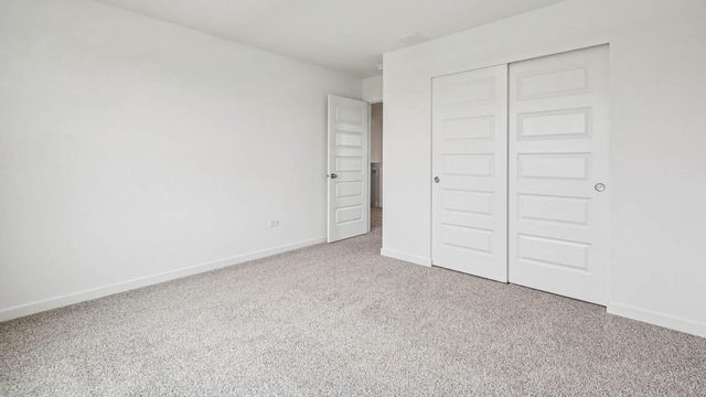 7639 W 107th Place, Crown Point, IN 46307