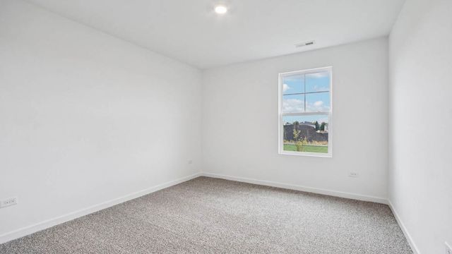7639 W 107th Place, Crown Point, IN 46307