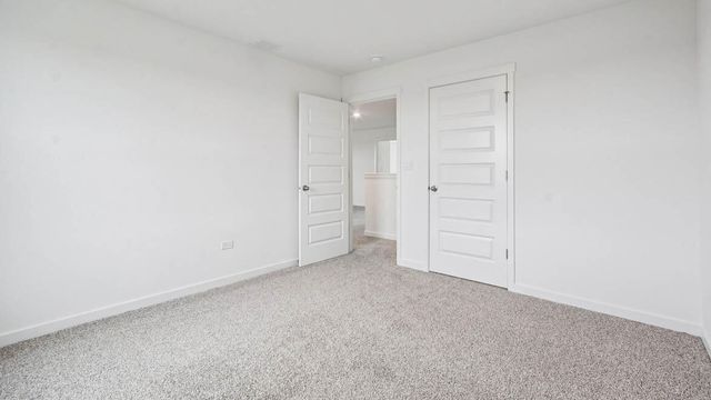 7639 W 107th Place, Crown Point, IN 46307