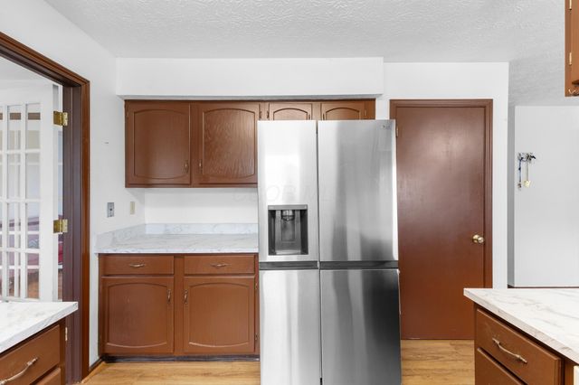 2817 Bella Via Avenue, Columbus, OH 43231