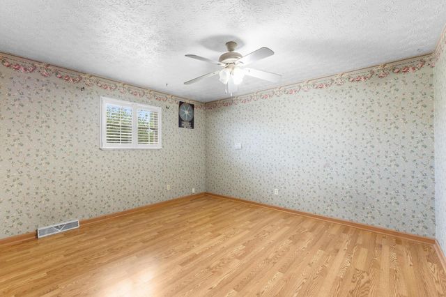 2817 Bella Via Avenue, Columbus, OH 43231