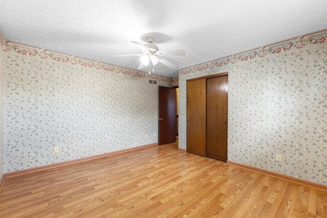 2817 Bella Via Avenue, Columbus, OH 43231