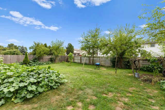 2817 Bella Via Avenue, Columbus, OH 43231