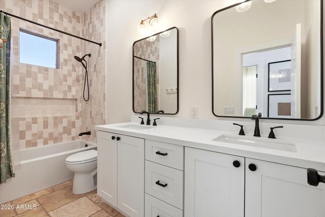 4261 E ANDRE Avenue, Gilbert, AZ 85298