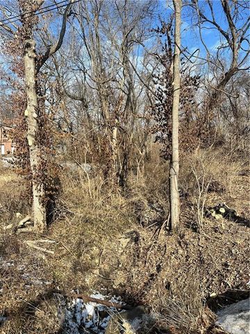 8340 E 73rd Terrace, Kansas City, MO 64133