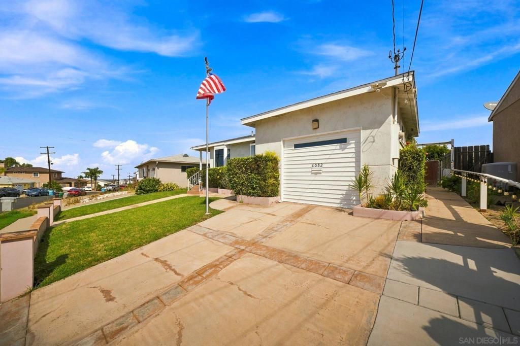 6082 Schuyler St, San Diego, CA 92139 — photo 2