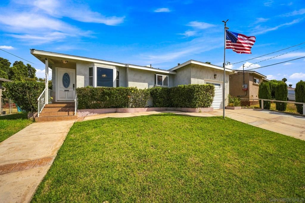 6082 Schuyler St, San Diego, CA 92139 — photo 3