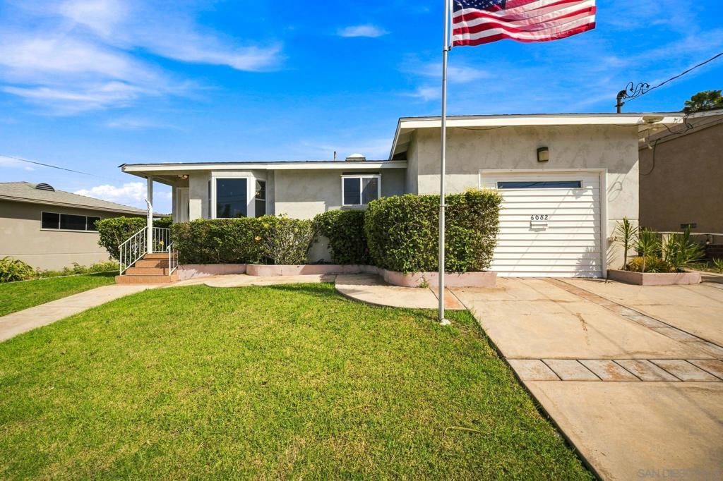 6082 Schuyler St, San Diego, CA 92139 — photo 4