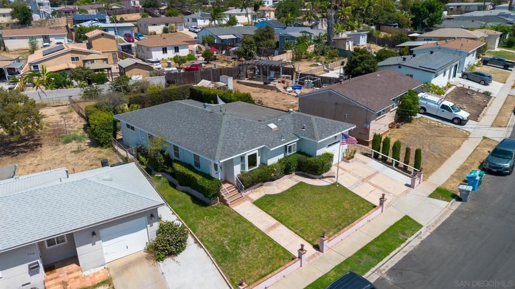 6082 Schuyler St, San Diego, CA 92139 — photo 5
