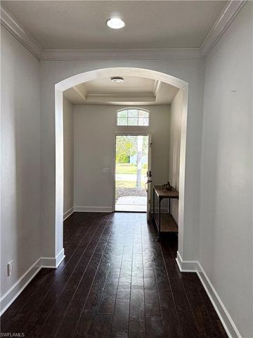 2822 Via Piazza LOOP, Fort Myers, FL 33905