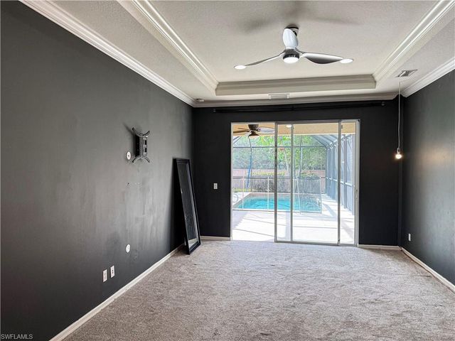 2822 Via Piazza LOOP, Fort Myers, FL 33905