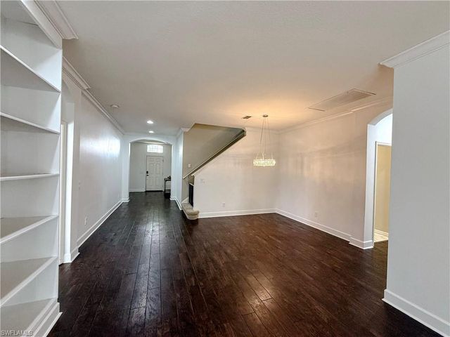 2822 Via Piazza LOOP, Fort Myers, FL 33905