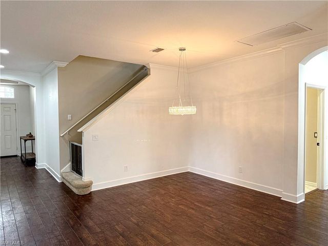 2822 Via Piazza LOOP, Fort Myers, FL 33905