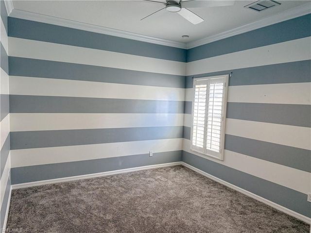 2822 Via Piazza LOOP, Fort Myers, FL 33905