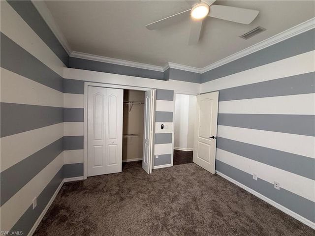 2822 Via Piazza LOOP, Fort Myers, FL 33905