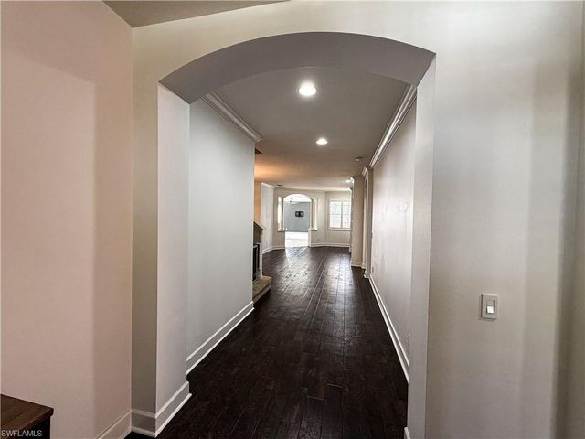 2822 Via Piazza LOOP, Fort Myers, FL 33905