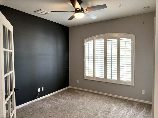 2822 Via Piazza LOOP, Fort Myers, FL 33905