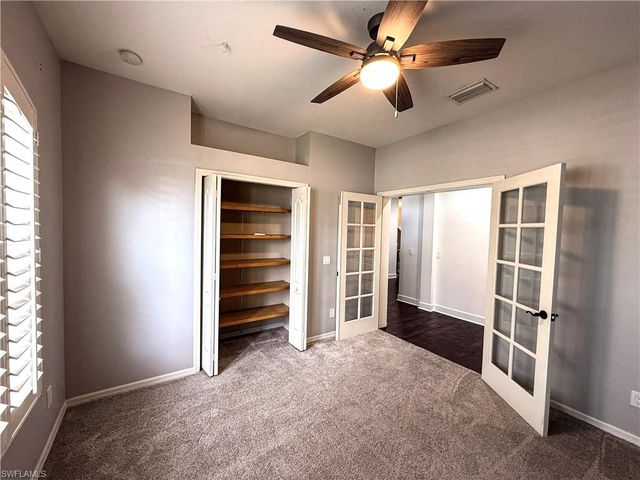 2822 Via Piazza LOOP, Fort Myers, FL 33905