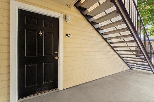 1063 S HIAWASSEE ROAD 1615, Orlando, FL 32835