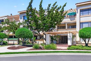 440 Cesano Court 209, Palo Alto, CA 94306