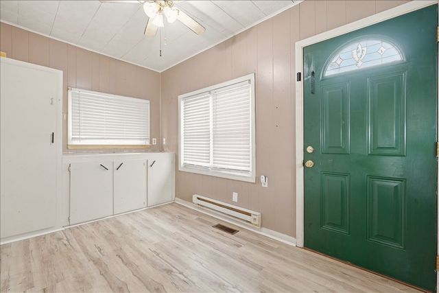 489 Boals Avenue, Mansfield, OH 44906