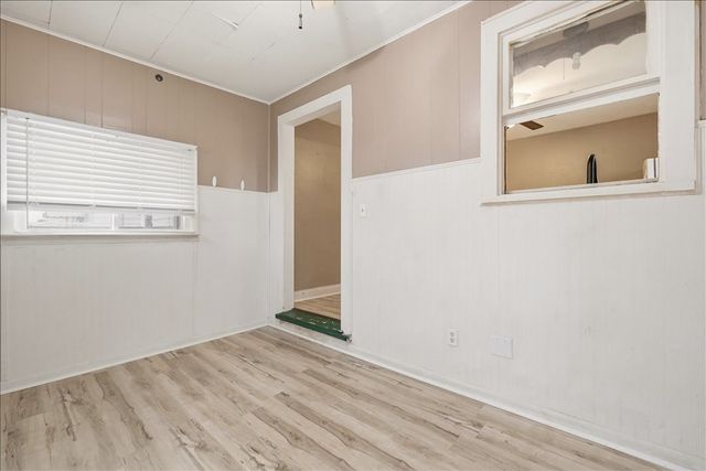 489 Boals Avenue, Mansfield, OH 44906