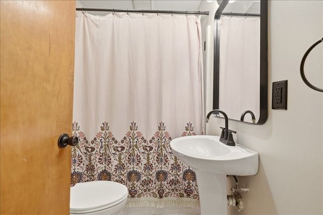 489 Boals Avenue, Mansfield, OH 44906