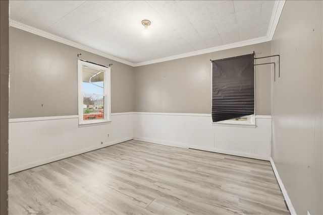 489 Boals Avenue, Mansfield, OH 44906