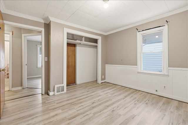 489 Boals Avenue, Mansfield, OH 44906