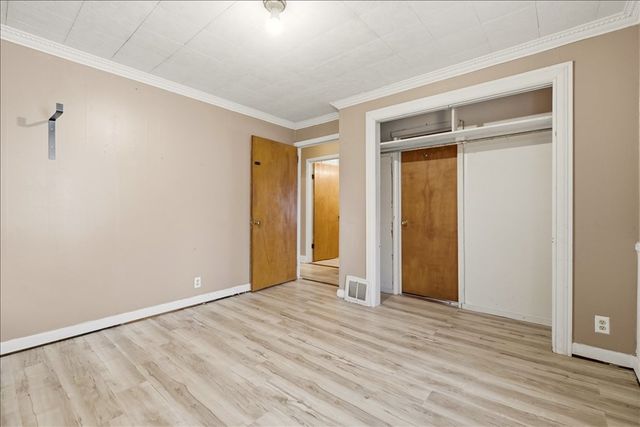 489 Boals Avenue, Mansfield, OH 44906