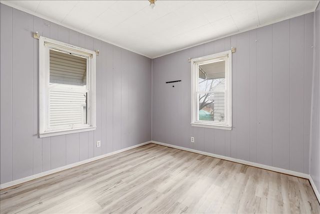 489 Boals Avenue, Mansfield, OH 44906