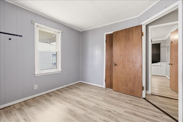 489 Boals Avenue, Mansfield, OH 44906