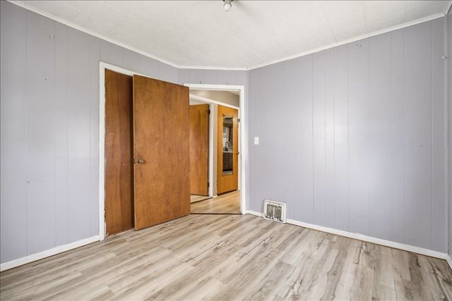 489 Boals Avenue, Mansfield, OH 44906