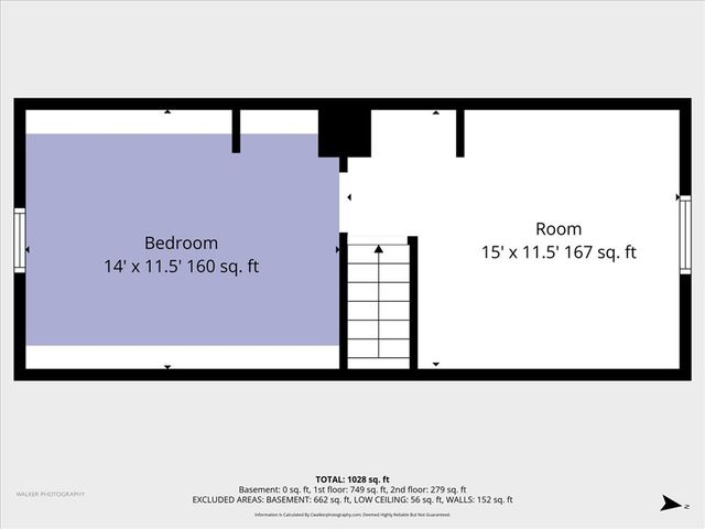 489 Boals Avenue, Mansfield, OH 44906