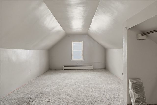 489 Boals Avenue, Mansfield, OH 44906