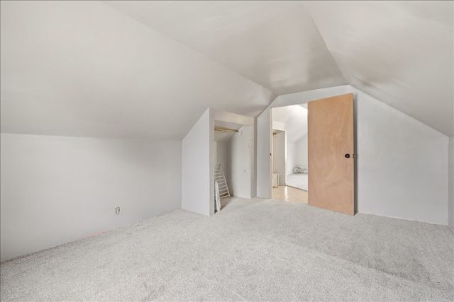 489 Boals Avenue, Mansfield, OH 44906