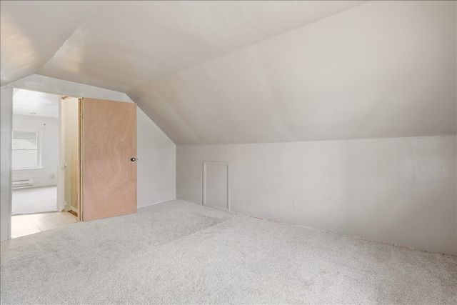 489 Boals Avenue, Mansfield, OH 44906