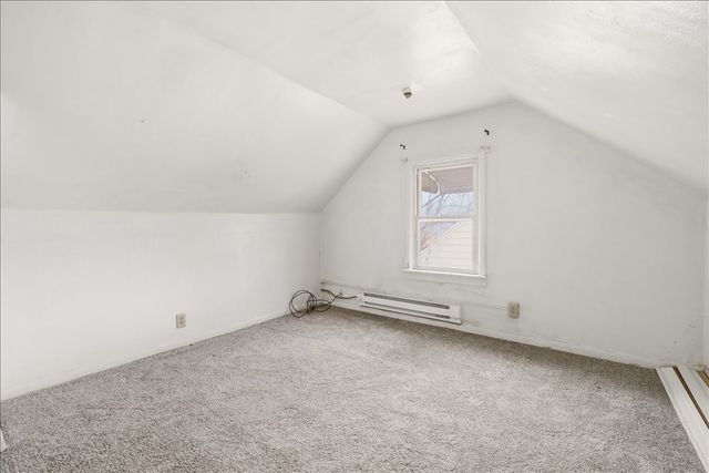 489 Boals Avenue, Mansfield, OH 44906