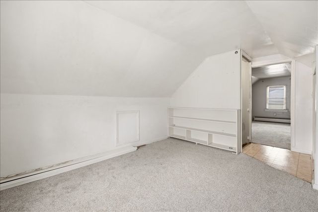 489 Boals Avenue, Mansfield, OH 44906