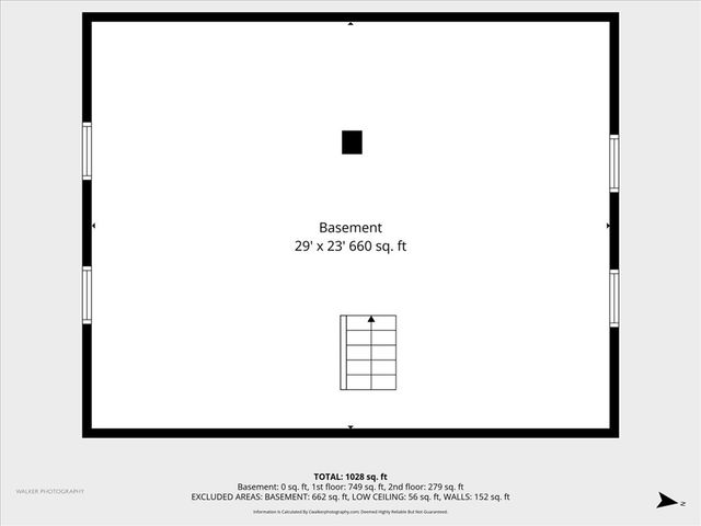 489 Boals Avenue, Mansfield, OH 44906