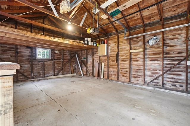 489 Boals Avenue, Mansfield, OH 44906