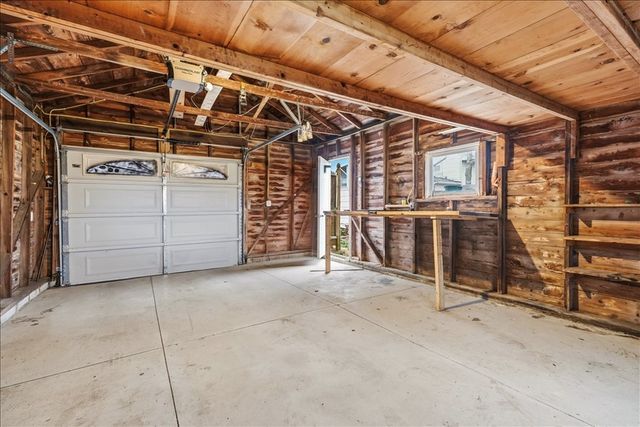 489 Boals Avenue, Mansfield, OH 44906