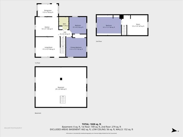 489 Boals Avenue, Mansfield, OH 44906