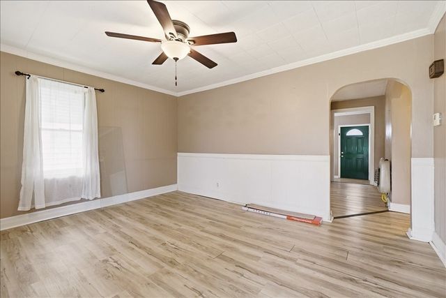 489 Boals Avenue, Mansfield, OH 44906