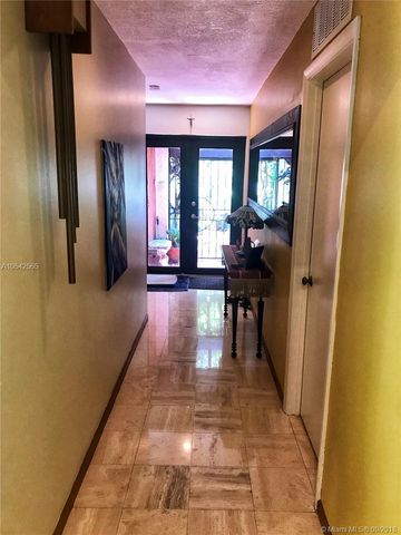 414 NE 195th Street 414, Miami, FL 33179