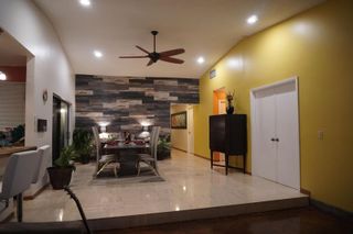 414 NE 195th Street 414, Miami, FL 33179